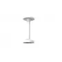 DS-1271ZJ-DM32 Uchwyt sufitowy