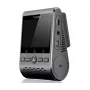 VIOFO A129 Pro-G rejestrator wideo