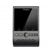 VIOFO A129 Pro-G rejestrator wideo