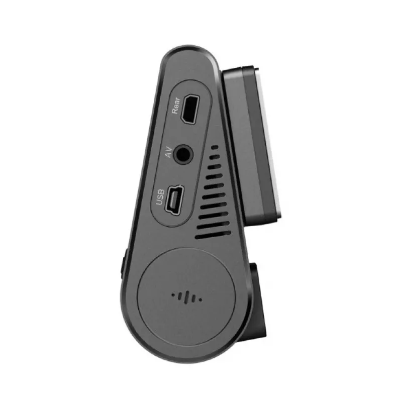 VIOFO A129 Pro-G rejestrator wideo
