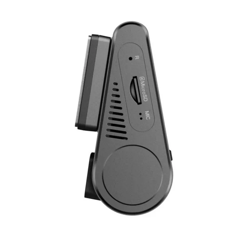 VIOFO A129 Pro-G rejestrator wideo