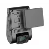 VIOFO A129 Pro-G rejestrator wideo