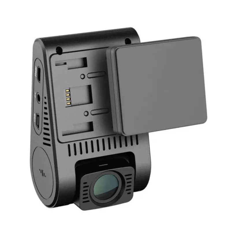 VIOFO A129 Pro-G rejestrator wideo