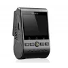 VIOFO A129 Pro-G rejestrator wideo