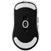 Scyrox V8 kabellose Gaming-Maus 8.000 Hz Polling 30.000 DPI PixArt 36 g ultra-leicht weiß