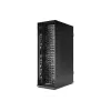 APC NetShelter Rack PDU Advanced - Gen 2 - jednostka dystrybucji zasilania (do montażu w szafie rack)