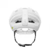 Kask rowerowy POC Omne Air MIPS biały