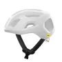 Kask rowerowy POC Ventral Air MIPS biały - 54/59