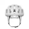 Kask rowerowy POC Ventral Air MIPS biały - 54/59