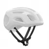 Kask rowerowy POC Ventral Air MIPS biały - 54/59