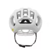 Kask rowerowy POC Ventral Air MIPS biały - 54/59