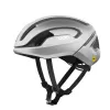 Kask rowerowy POC Ventral Air MIPS czarny
