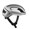 Kask rowerowy POC Ventral Air MIPS czarny