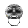 Kask rowerowy POC Ventral Air MIPS czarny