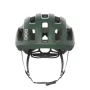 Kask rowerowy POC Ventral Air MIPS, fluorescencyjny pomarańczowy mat, rozmiar S (50-56 cm)