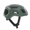 Kask rowerowy POC Ventral Air MIPS, fluorescencyjny pomarańczowy mat, rozmiar S (50-56 cm)