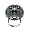 Kask rowerowy POC Ventral Air MIPS, fluorescencyjny pomarańczowy mat, rozmiar S (50-56 cm)