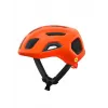 Kask rowerowy POC Ventral Air MIPS, fluorescencyjny pomarańczowy mat, rozmiar S (50-56 cm)