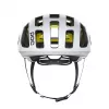 Kask rowerowy POC Octal Mips biały - M