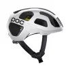 Kask rowerowy POC Octal Mips biały - M