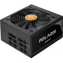 Zasilacz Chieftec POLARIS 3.0 850W 20+4 pin ATX ATX Czarny (PPS-850FC-A3)