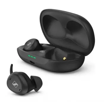 Sennheiser TV Clear słuchawki douszne