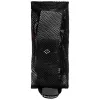 Uprząż wspinaczkowa Black Diamond Couloir 3S - alloy/Czarny