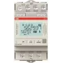 ABB ABB Energy Meter D13 15-M 65 Mbus D13 D13 15-M 65 Mbus 1 (2CMA241845R1000)