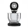 Smeg K?chenmaschine SMF05BLEU, 4.8L, 1000W, Czarny