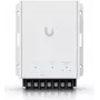 Ubiquiti UACC-Retrofit-PSU-12V, zasilacz i zasilanie awaryjne dla Retrofit Hub
