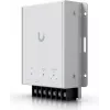 Ubiquiti UACC-Retrofit-PSU-12V, zasilacz i zasilanie awaryjne dla Retrofit Hub