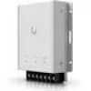 Ubiquiti UACC-Retrofit-PSU-12V, zasilacz i zasilanie awaryjne dla Retrofit Hub