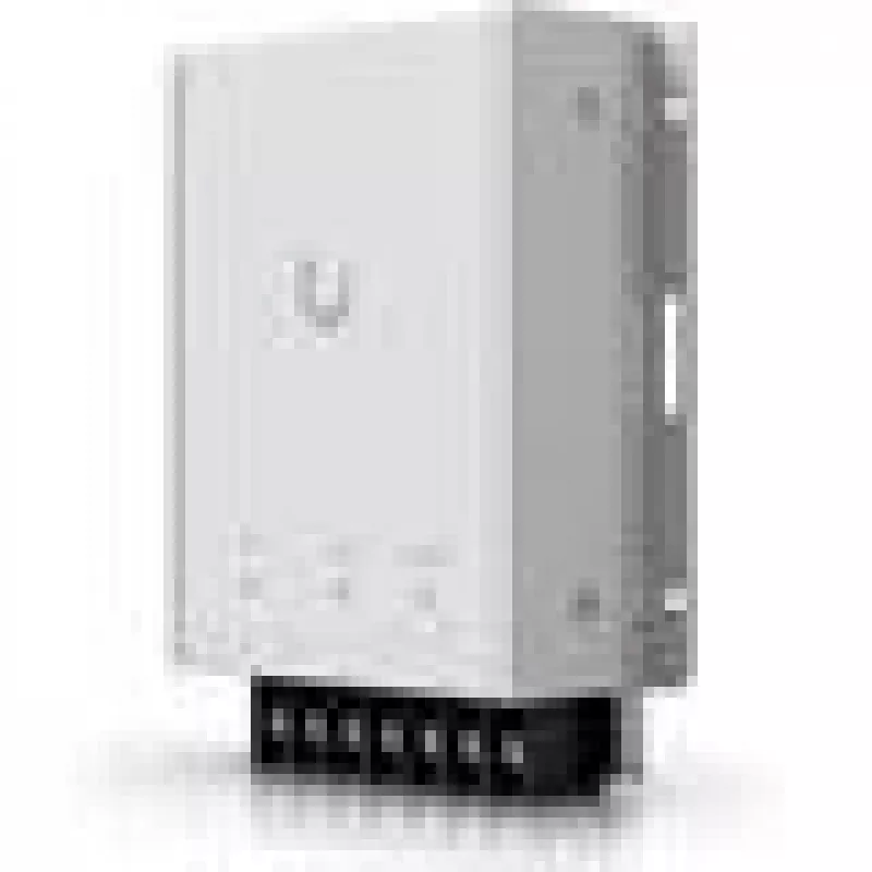 Ubiquiti UACC-Retrofit-PSU-12V, zasilacz i zasilanie awaryjne dla Retrofit Hub