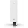 Ubiquiti UACC-Retrofit-PSU-12V, zasilacz i zasilanie awaryjne dla Retrofit Hub