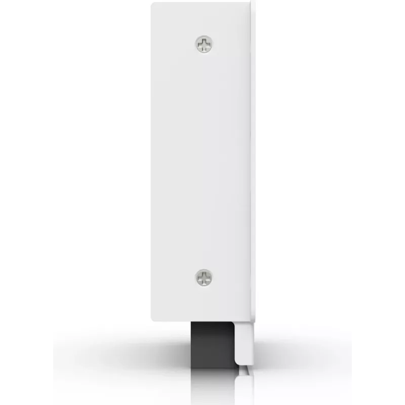 Ubiquiti UACC-Retrofit-PSU-12V, zasilacz i zasilanie awaryjne dla Retrofit Hub