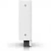 Ubiquiti UACC-Retrofit-PSU-12V, zasilacz i zasilanie awaryjne dla Retrofit Hub