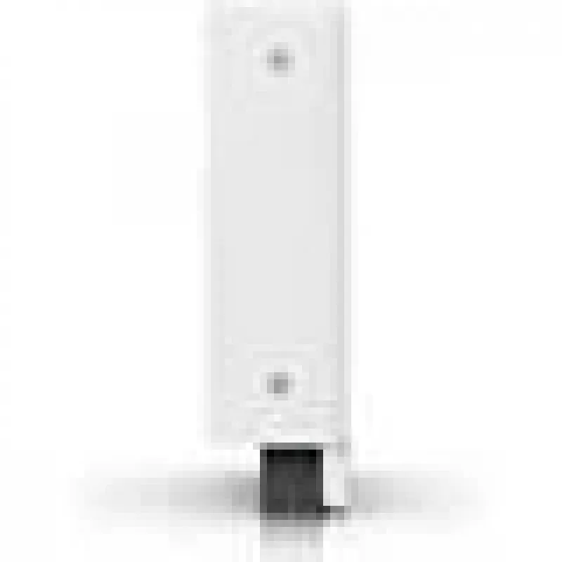 Ubiquiti UACC-Retrofit-PSU-12V, zasilacz i zasilanie awaryjne dla Retrofit Hub