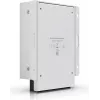 Ubiquiti UACC-Retrofit-PSU-12V, zasilacz i zasilanie awaryjne dla Retrofit Hub