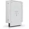 Ubiquiti UACC-Retrofit-PSU-12V, zasilacz i zasilanie awaryjne dla Retrofit Hub