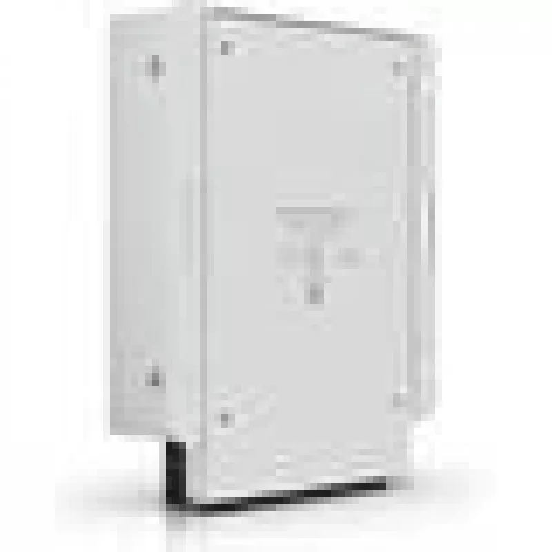 Ubiquiti UACC-Retrofit-PSU-12V, zasilacz i zasilanie awaryjne dla Retrofit Hub