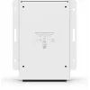 Ubiquiti UACC-Retrofit-PSU-12V, zasilacz i zasilanie awaryjne dla Retrofit Hub