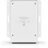 Ubiquiti UACC-Retrofit-PSU-12V, zasilacz i zasilanie awaryjne dla Retrofit Hub