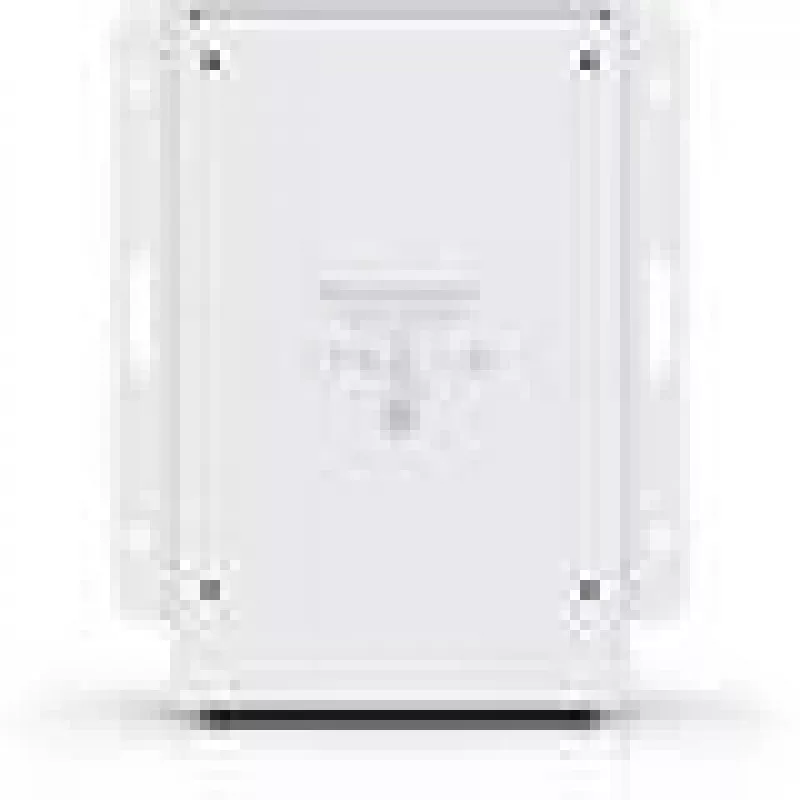 Ubiquiti UACC-Retrofit-PSU-12V, zasilacz i zasilanie awaryjne dla Retrofit Hub