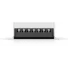 Ubiquiti UACC-Retrofit-PSU-12V, zasilacz i zasilanie awaryjne dla Retrofit Hub