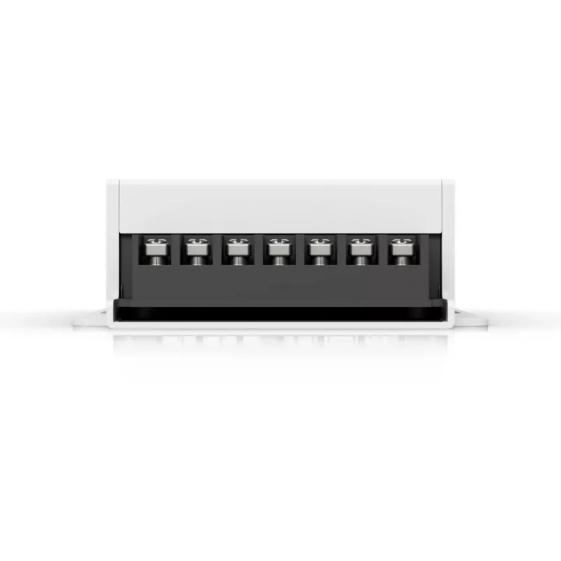 Ubiquiti UACC-Retrofit-PSU-12V, zasilacz i zasilanie awaryjne dla Retrofit Hub