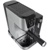 Ekspres do kawy Cecotec | Power Espresso 20 Cream | Ciśnienie pompy 20 bar | Wbudowany spieniacz do mleka | Półautomatyczny | 1350 W
