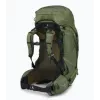 Plecak trekkingowy Osprey Atmos AG 65 zielony L/XL