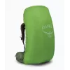 Plecak trekkingowy Osprey Atmos AG 65 zielony L/XL