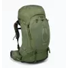 Plecak trekkingowy Osprey Atmos AG 65 zielony L/XL
