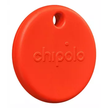 Tracker POP Chipolo czerwony